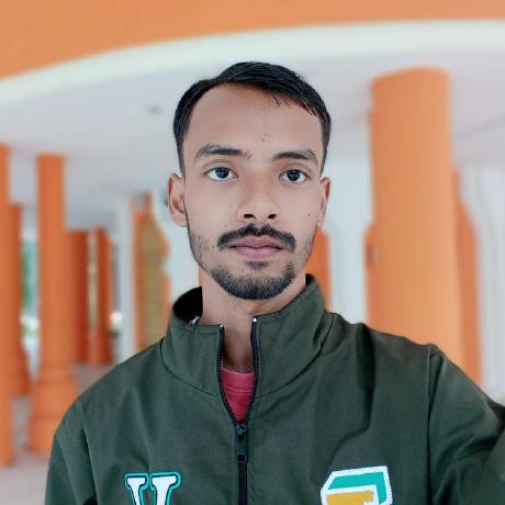 Niletronics Nilesh Github - Download Modern Geometric Background | Ultra HD