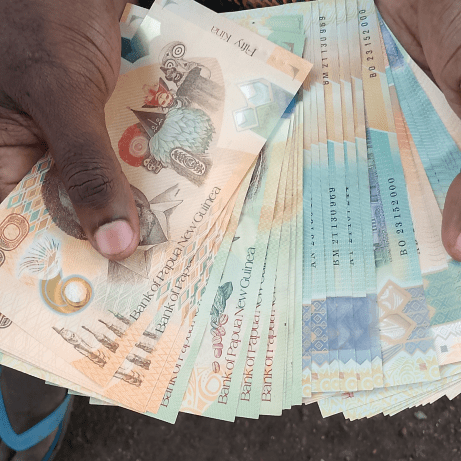 Wallabytech Github - Best Vintage Illustrations in 8K