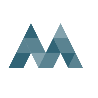 Wilson Technologies Github - Download Modern Ocean Wallpaper | Retina