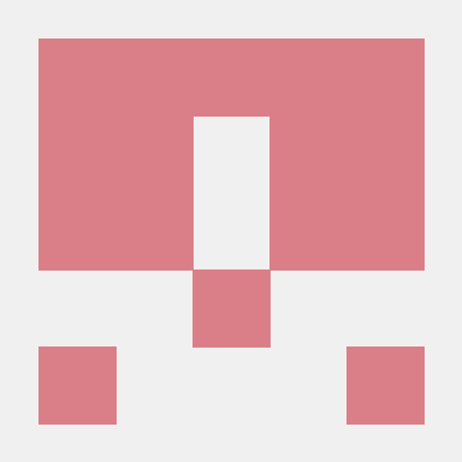 Github Mirror1309 Mayanhhanoi8 - Beautiful HD Abstract Illustrations | Free Download