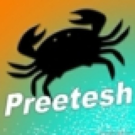 Chandaka Preetesh Github - Creative Colorful Photo - 4K