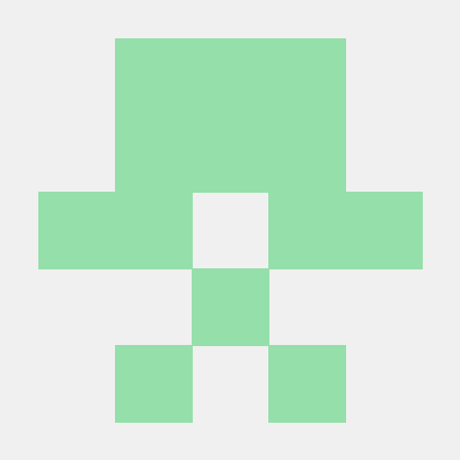 Horizon Os Upsidedowncake Github - Gradient Designs - Elegant HD Collection