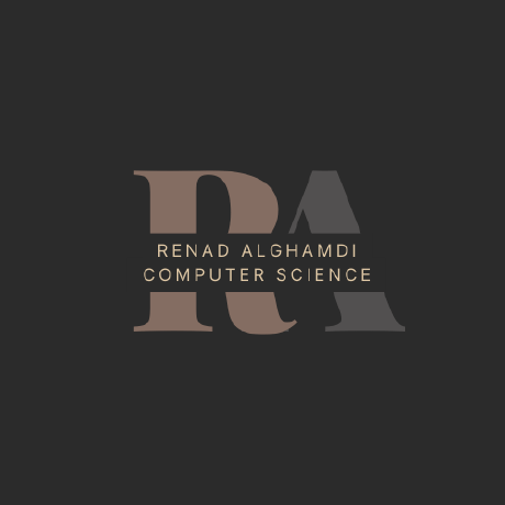 Roaacs Roaa Alghamdi Github - Ultra HD Ultra HD City Pictures | Free Download