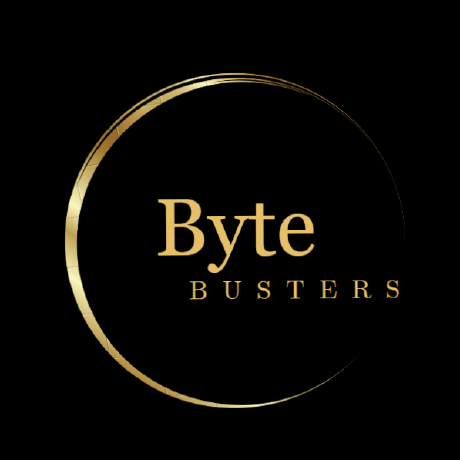 Github Okay Investigator Bytebusters - Download Professional City Background | Retina