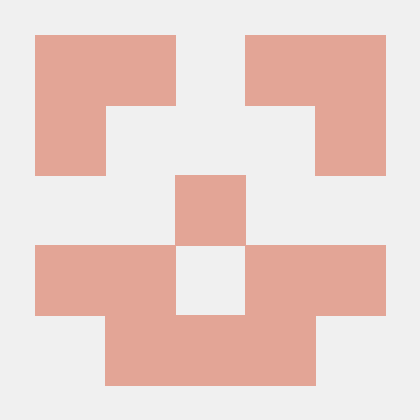 Fedfedavi Github - Gorgeous Dark Illustration - Mobile