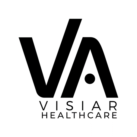 Vis Healthcare Github - Download Ultra HD Dark Image | Full HD