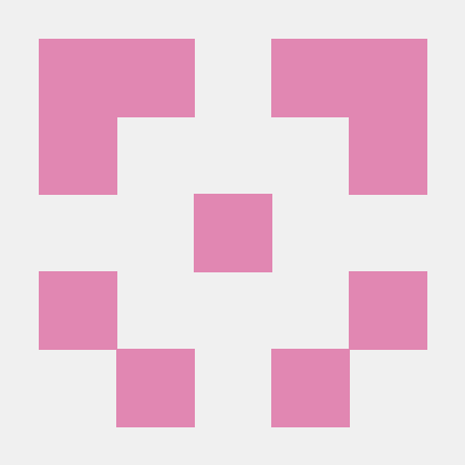 Github Tawanda25 Databasechangetracker Managing All Our Snowflake - Ultra HD Sunset Patterns for Desktop