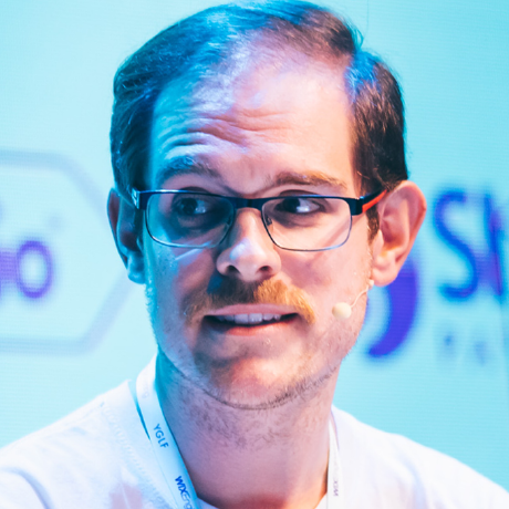 Jm Munoz Guijarro Github - Download Professional Abstract Image | 4K