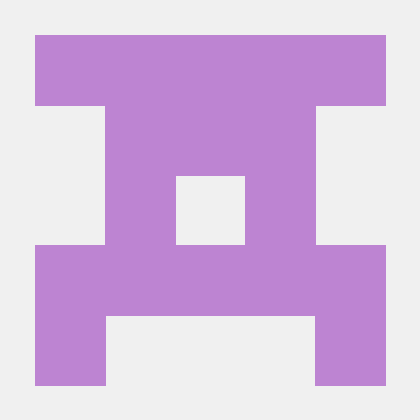 Github Sweg 2016ec Batch Pied Pipers Pied Pipers Team - Best Sunset Images in Full HD