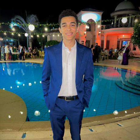 Olaraafatfarghly Ola Raafat Github - Retina Colorful Images for Desktop