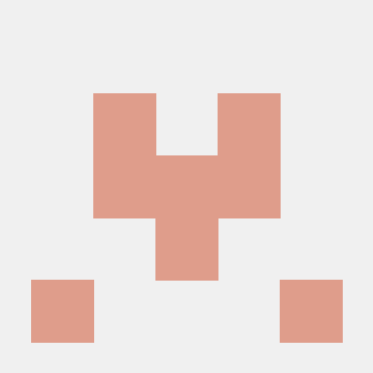 Github Daacs Documentation Documentation For Daacs - Stunning Full HD Space Designs | Free Download