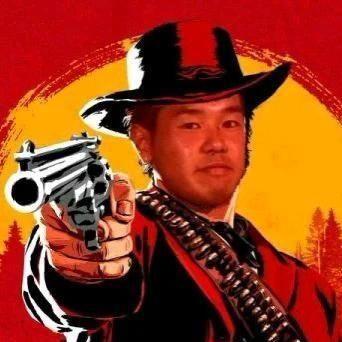 Passenger Rex Github - Gradient Art Collection - Mobile Quality