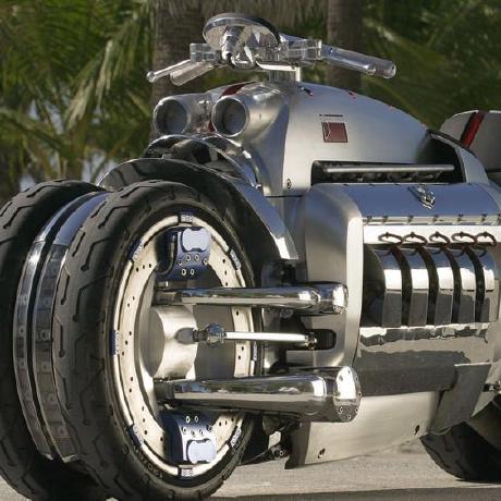 Wakkihaya Hayato Waki Github - Premium Abstract Picture Gallery - Mobile