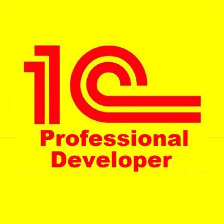 1c Professional Github - Download Classic Space Illustration | 4K