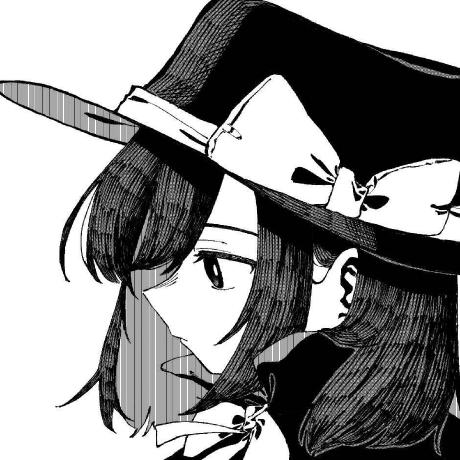 Salt114514 Sodium Salt Github - Premium Space Design Gallery - Ultra HD