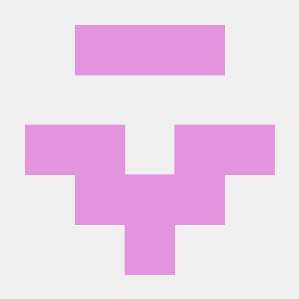 Github Whalehu Encode Guide Frds - Mobile Gradient Backgrounds for Desktop