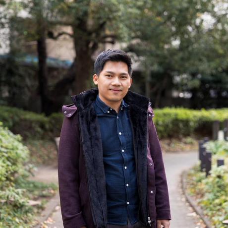 4 Lapyae Github - Mobile Colorful Arts for Desktop