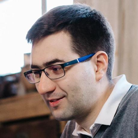 Senteval Senteval Tools Validation Py At Main Facebookresearch - Stunning City Illustration - Ultra HD