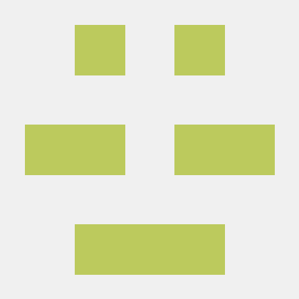 Atgeir Solutions Github - Download Amazing Vintage Picture | HD