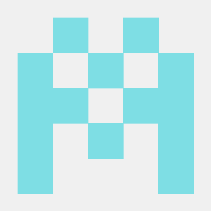 Github Nscc Neuro Nest Guide - Light Pictures - Amazing HD Collection