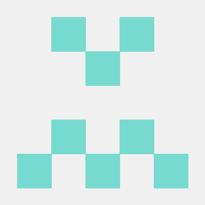 Lila Games Github - Download Artistic Abstract Illustration | Full HD