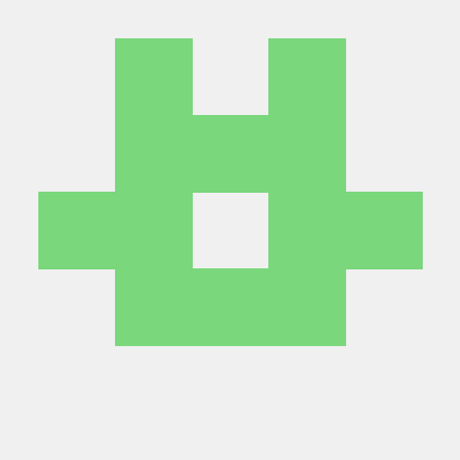 Github Damzyl Judo Application For Judo Competition - Best Vintage Illustrations in Full HD