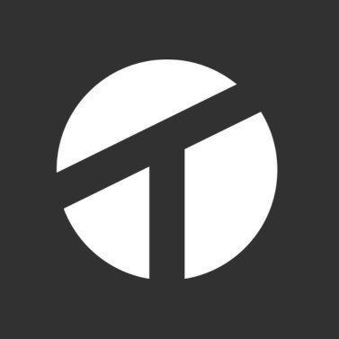 Otentik Auth Github - Elegant Space Texture - High Resolution