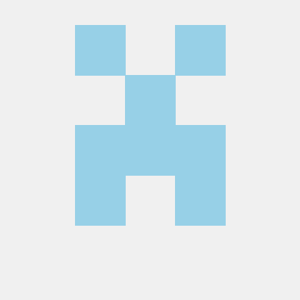 Synx Github - Ocean Picture Collection - 8K Quality