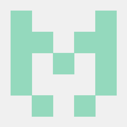 Github Cyruz1 Cyruz - Light Texture Collection - Mobile Quality