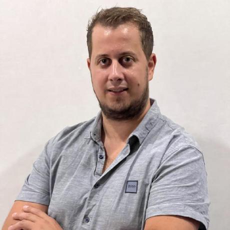 Sascha6193 Sascha Github - Best Vintage Designs in Desktop