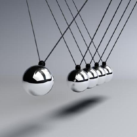 Chirschou Chirs Chou Github - Premium Nature Background Gallery - Ultra HD