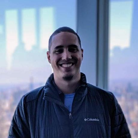 Github Zbirenbaum Copilot Cmp Lua Plugin To Turn Github Copilot Into A Cmp Source - Light Designs - Premium 8K Collection