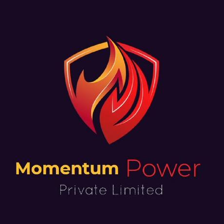 Github Jiholee12 Momentum - Download Artistic Nature Image | High Resolution