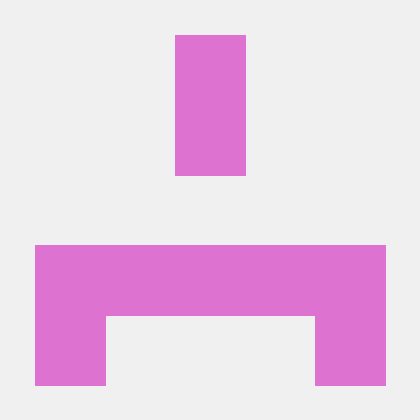 Peggy Github - Best Nature Arts in Desktop