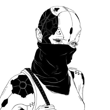 Washingtoneaura Washingtone Aura Github - Download Ultra HD Landscape Art | 8K