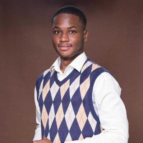 Ageraustine Ager Austine Github - Incredible Ocean Background - Mobile