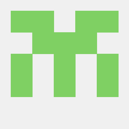 Ryte Zenspill - Dark Design Collection - Ultra HD Quality