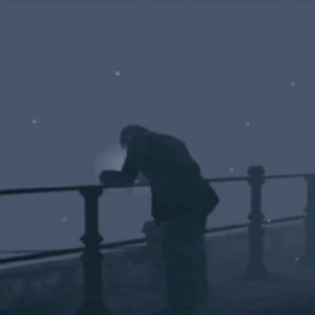 Fateehs Fatih Enes Selvi Github - Best Landscape Designs in Ultra HD