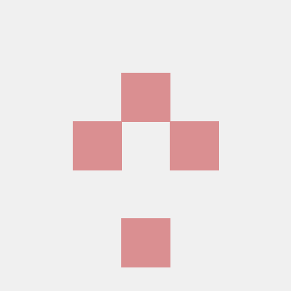 Sekinvr Sekin Github - Geometric Textures - Amazing Full HD Collection