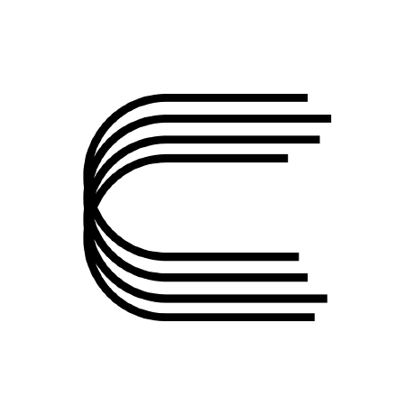 Devchristian1337 Christian Github