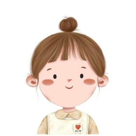 Hankei Thu Github - Dark Background Collection - Desktop Quality