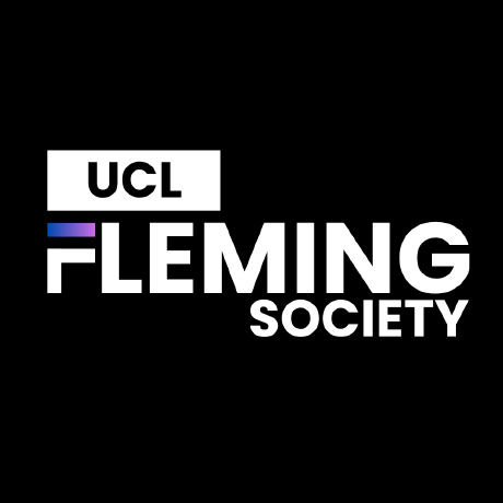 Fleming99 Rafael Fleming Github - Nature Arts - Incredible Mobile Collection