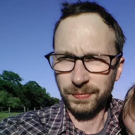 Rene Quesada Rene Quesada Github - Light Wallpaper Collection - Full HD Quality