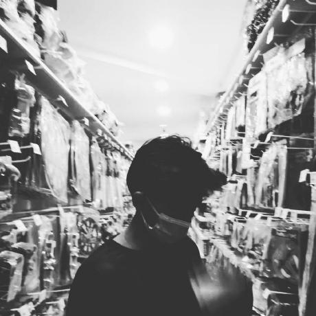 Jackdesign1 Muhammad Zaky Github - Download Artistic Minimal Art | HD