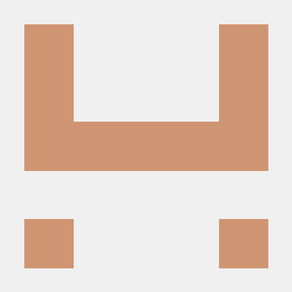 Altair Xiii Github - Geometric Pictures - Gorgeous Ultra HD Collection