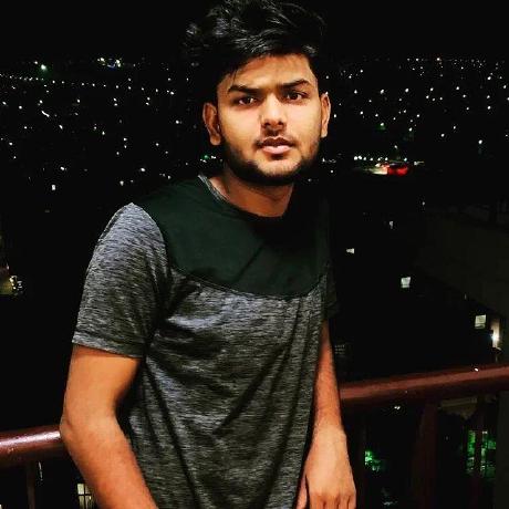 Imlokie28 Logesh Kumar Github - Premium Space Photo Gallery - Ultra HD