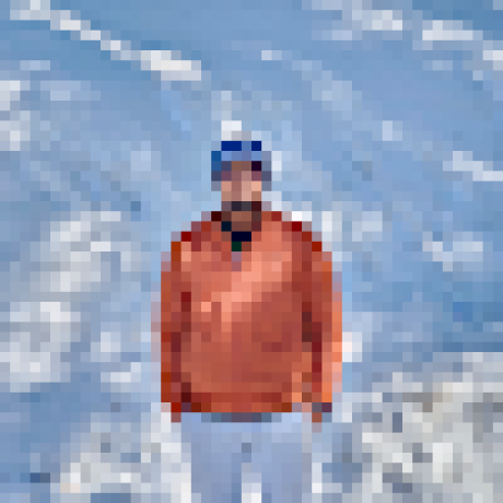 Akash 1808 Github - Download Incredible Space Design | HD