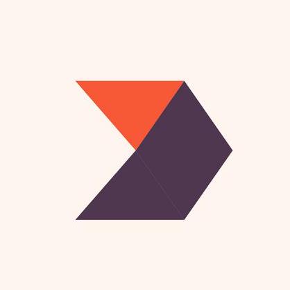 Github Bec Denmark Becut - Premium Landscape Illustration Gallery - HD