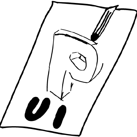 Paperui Github - Premium Ultra HD Colorful Images | Free Download