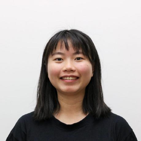 Github Metaborgcube Metaborg Grace - City Background Collection - Retina Quality